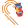 Drifting Games icon