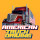 American Truck Driving img