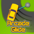 Arcade Glide img