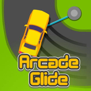 Arcade Glide Arcade Glide img