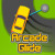 Arcade Glide Arcade Glide