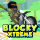 Blocky Xtreme img
