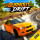 Burnout Drift img