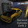 Burnout Extreme Drift 2 img