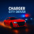 Charger City Driver