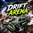 Drift Arena Drift Arena img