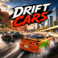 Drift Cars Drift Cars img