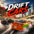Drift Cars Drift Cars