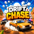 Drift Chase Drift Chase img