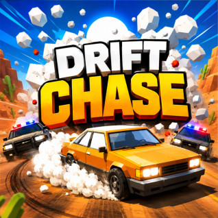 Drift Chase img