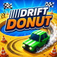 Drift Donut img