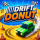 Drift Donut img