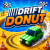 Drift Donut Drift Donut