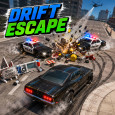 Drift Escape img