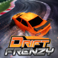 Drift Frenzy img