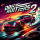Drift Hunters 2 img