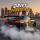 Drift Hunters img