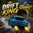 Drift King Drift King img