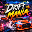 Drift Mania img