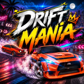 Drift Mania img
