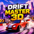 Drift Master 3D Drift Master 3D img