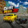 Drift Max 3D img