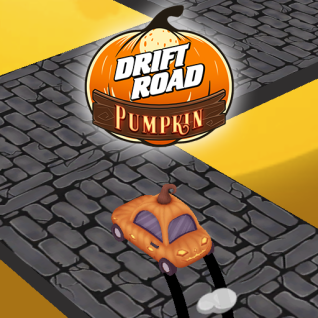 Drift Road img