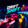 Drift Shift Drift Shift img