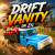 Drift Vanity on ZIL Drift Vanity on ZIL