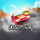 Drift.io img