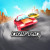 Drift.io