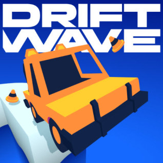 Driftwave img