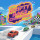 Drifty Race Challenge img