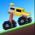 Drive Mad Drive Mad img