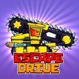 Escape Drive Escape Drive img