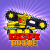 Escape Drive Escape Drive
