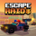 Escape Raid img