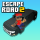 Escape Road 2 img
