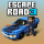 Escape Road 3 img