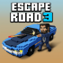 Escape Road 3 img