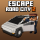 Escape Road City 2 img