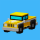 Escape Road City img