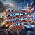 Extreme Drift Racing 3D