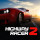 Highway Racer 2 img