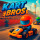 Kart Bros Io img