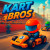 Kart Bros Io Kart Bros Io