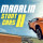 Madalin Stunt Cars 2 img