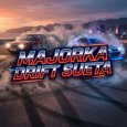 Majorka Drift Sueta img