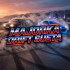 Majorka Drift Sueta img