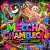 Meccha Chameleon Meccha Chameleon